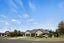 2 Woburn Court, Rototuna North, Hamilton - Carousel 23