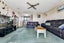 45 Baverstock Road, Nawton, Hamilton - Carousel 17