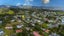 10C Okahu Road, Kaitaia, Kaitaia - Carousel 3