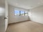 214/80 Riddiford Street, Newtown, Wellington - Carousel 9