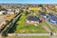 41 Walters Road, Takanini, Auckland - Carousel 23