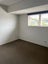 20A Melanesia Road, Kohimarama, Auckland - Carousel 20