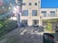 24 Country Club Terrace, Northwood, Christchurch - Carousel 14
