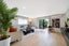 84 Connaught Street, Blockhouse Bay, Auckland - Carousel 2