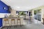 101A Tauhinu Road, Miramar, Wellington - Carousel 5