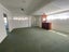 49 Donovan Street, Blockhouse Bay, Auckland - Carousel 12