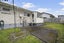 1/13 Wykeham Place, Glenfield, Auckland - Carousel 14