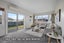 401 Pages Road, Aranui, Christchurch - Carousel 3
