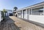 1/12 Gibbon Street, Sydenham, Christchurch City, Canterbury - Carousel 20