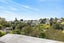 40A Greerton Road, Gate Pa, Tauranga - Carousel 23