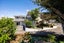 152B Parklands Avenue, Bell Block, New Plymouth - Carousel 2