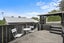161B Carrington Road, Mount Albert, Auckland - Carousel 12