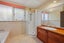 28 Montana Avenue, Murrays Bay, Auckland - Carousel 25