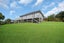 43 Waimumu Road, Massey, Auckland - Carousel 21