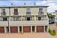 12/27 Rossmay Terrace, Kingsland, Auckland - Carousel 14