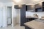 9/270 Onewa Road, Birkenhead, Auckland - Carousel 10