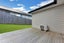 2 Bellenden Crescent, Pokeno - Carousel 10