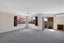 1/18 Darnell Street, Fitzroy, New Plymouth - Carousel 12