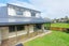 2/14 Bramley Drive, Farm Cove, Auckland - Carousel 1