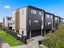 4A Fowler Street, Northcote, Auckland - Carousel 4