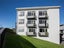 12/3 Bedford Street, Parnell, Auckland - Carousel 10