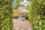 23B Francis RD, Paraparaumu Beach, Paraparaumu - Carousel 17