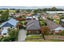 5 Colchester Place, Templeton, Christchurch - Carousel 21