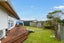 51 Hood Street, Ngongotaha, Rotorua - Carousel 19