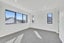 6B Cadman Avenue, Greenlane, Auckland - Carousel 9