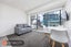 1507/430 Queen Street, Auckland Central, Auckland - Carousel 1