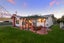 10 Purser Crescent, Witherlea, Blenheim - Carousel 25