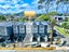 4/14 Tomuri Place, Mount Wellington, Auckland - Carousel 16