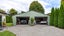 7 Linden Place, Brooklyn - Carousel 12