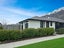 12 Muster Road, Jacks Point, Queenstown - Carousel 1