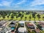 234 Te Awa Avenue, Awatoto, Napier - Carousel 37