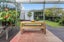 2 Commercial Road, Grey Lynn, Auckland - Carousel 9