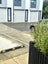 44A Westgate Drive, Westgate, Auckland - Carousel 16