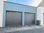 29 McGinty Street, Takanini, Auckland - Carousel 13