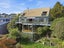 35 Aytoun Street, Waverley, Dunedin, Otago - Carousel 6