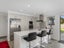 22F Clive Road, Katikati, Katikati - Carousel 9