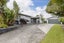 8 Evelyn Place, Welbourn, New Plymouth - Carousel 4