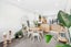 44/59 Sackville Street, Grey Lynn, Auckland - Carousel 5