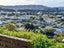 14 Madison Place, Miramar, Wellington - Carousel 1