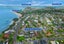 35 Montgomery Avenue, Belmont, Auckland - Carousel 19