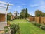 1 Gilmore Place, Burnside, Christchurch - Carousel 5