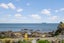 392 The Esplanade, Island Bay, Wellington - Carousel 4