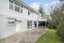 57B Lancaster Road, Beach Haven, Auckland - Carousel 15