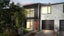 101 Glidepath Road, Hobsonville, Auckland - Carousel 1