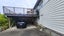8A Maungarei Road, Remuera, Auckland - Carousel 3