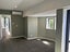 90 Cannon Hill Crescent, Mount Pleasant, Christchurch - Carousel 21